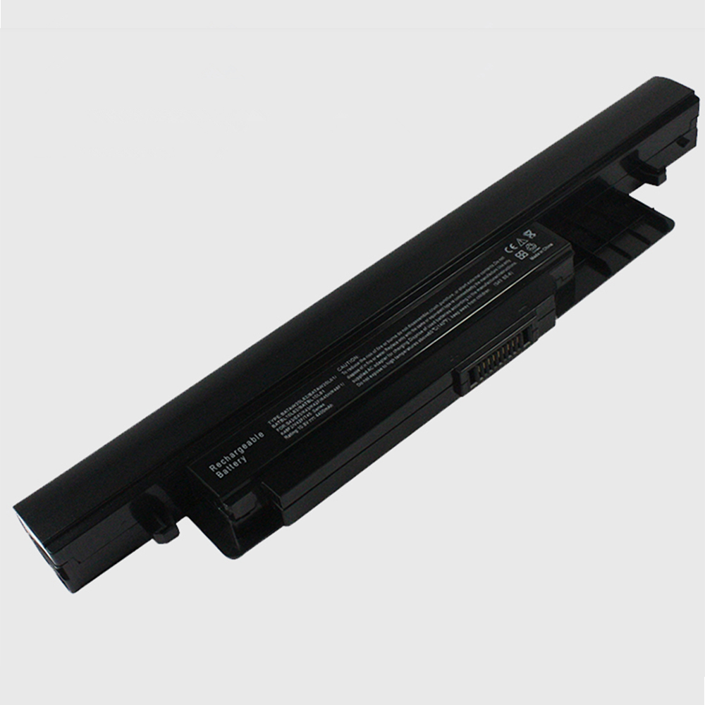 Batería para BENQ JoyBook-R43-R56-Q41-C41/benq-bataw20l61